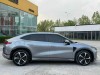 BYD Song 2025