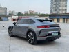 BYD Song 2025