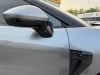 BYD Song 2025