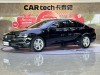 Buick Regal 2022