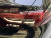 Buick Regal 2022