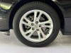 Buick Regal 2022
