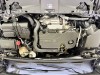 Buick Regal 2022