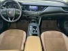 Buick Regal 2022