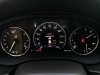 Buick Regal 2022