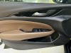 Buick Regal 2022