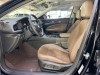 Buick Regal 2022