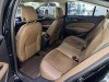 Buick Regal 2022