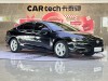 Buick Regal 2022