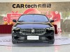 Buick Regal 2022