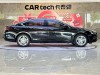 Buick Regal 2022