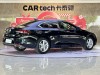 Buick Regal 2022