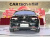 Buick Regal 2022