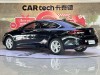 Buick Regal 2022