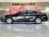 Buick Regal 2022