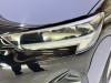 Buick Regal 2022