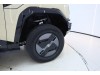 M-Hero M817 2026