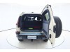 M-Hero M817 2026