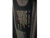 Li Auto L9 2025