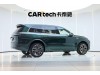 Li Auto L9 2025