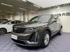 Cadillac XT6 2023