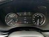 Cadillac XT6 2023
