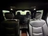 Cadillac XT6 2023