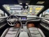 Cadillac XT6 2023