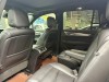 Cadillac XT6 2023