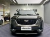 Cadillac XT6 2023