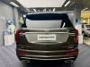 Cadillac XT6 2023
