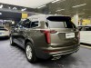 Cadillac XT6 2023