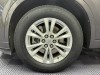 Cadillac XT6 2023