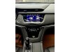 Cadillac XT6 2023