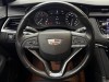 Cadillac XT6 2023