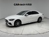 Mercedes-Benz C 260 L 2024