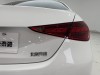 Mercedes-Benz C 260 L 2024