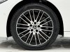 Mercedes-Benz C 260 L 2024