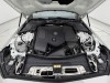 Mercedes-Benz C 260 L 2024