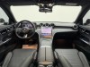 Mercedes-Benz C 260 L 2024