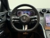 Mercedes-Benz C 260 L 2024