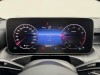 Mercedes-Benz C 260 L 2024