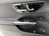 Mercedes-Benz C 260 L 2024