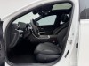 Mercedes-Benz C 260 L 2024