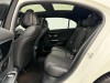 Mercedes-Benz C 260 L 2024