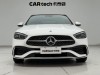 Mercedes-Benz C 260 L 2024