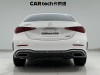 Mercedes-Benz C 260 L 2024