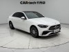 Mercedes-Benz C 260 L 2024