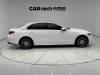 Mercedes-Benz C 260 L 2024