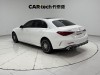 Mercedes-Benz C 260 L 2024